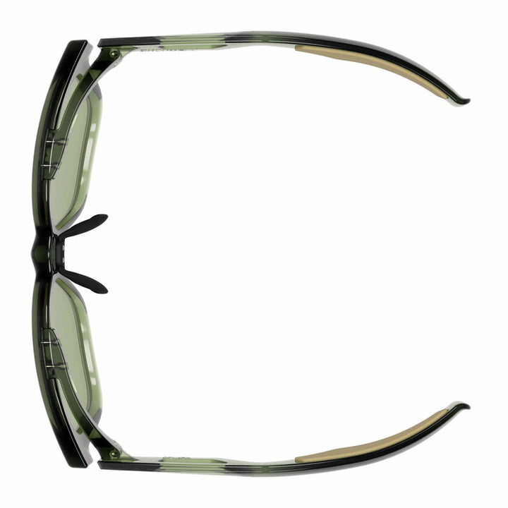 XAZTLAN ザストラン CHEROKEE チェロキー CRYSTAL LEAVES/GP leaves