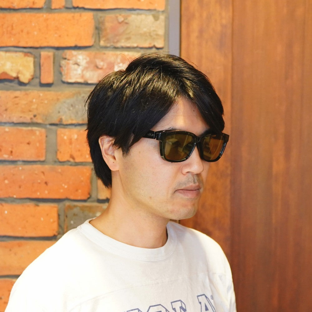 XAZTLAN ザストラン CHEROKEE チェロキー CRYSTAL LEAVES/GP leaves