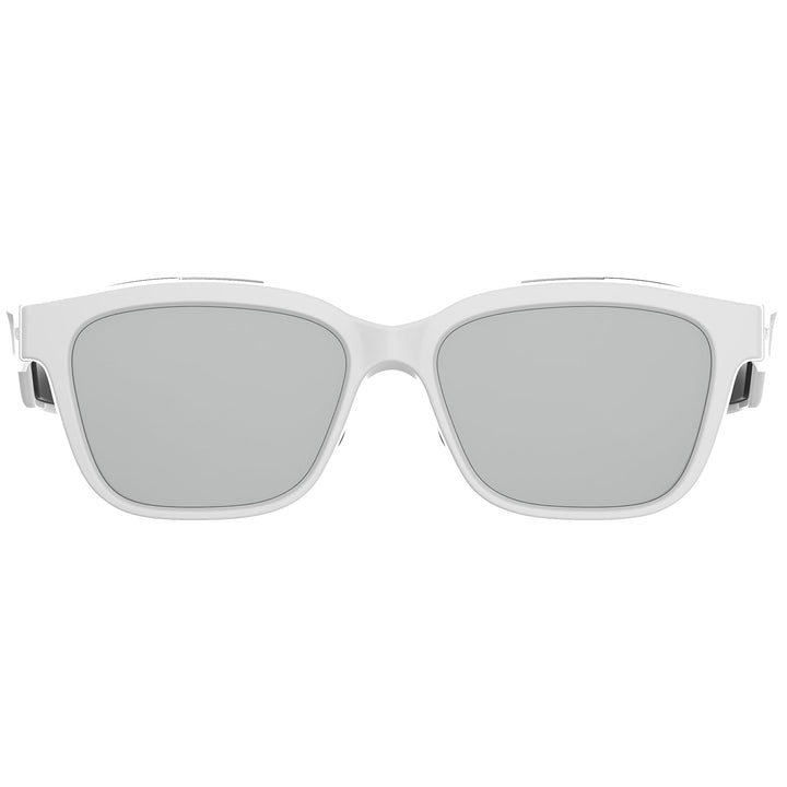 XAZTLAN ザストラン CHEROKEE チェロキー GLOSSY WHITE/black G arrow