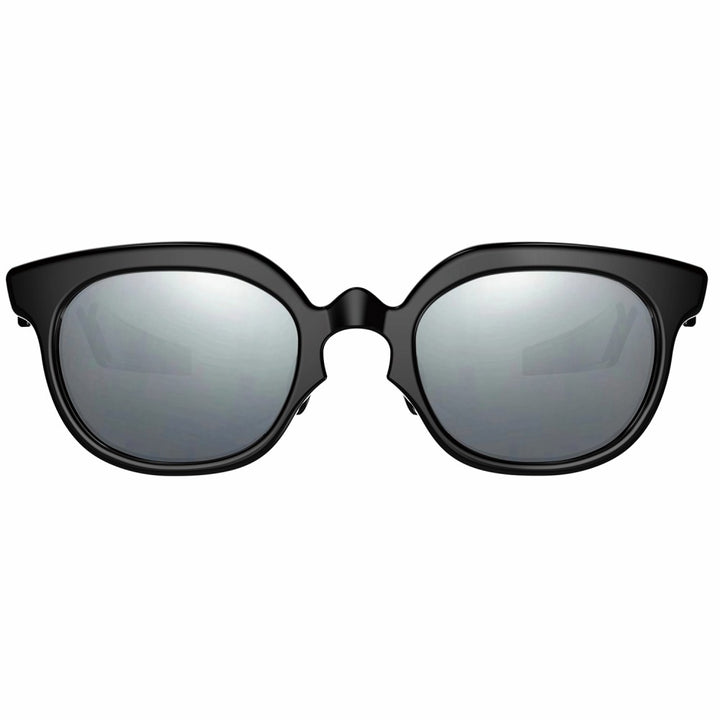 XAZTLAN ザストラン APOLLOIII アポロIII GLOSSY BLACK/Black G Arrow