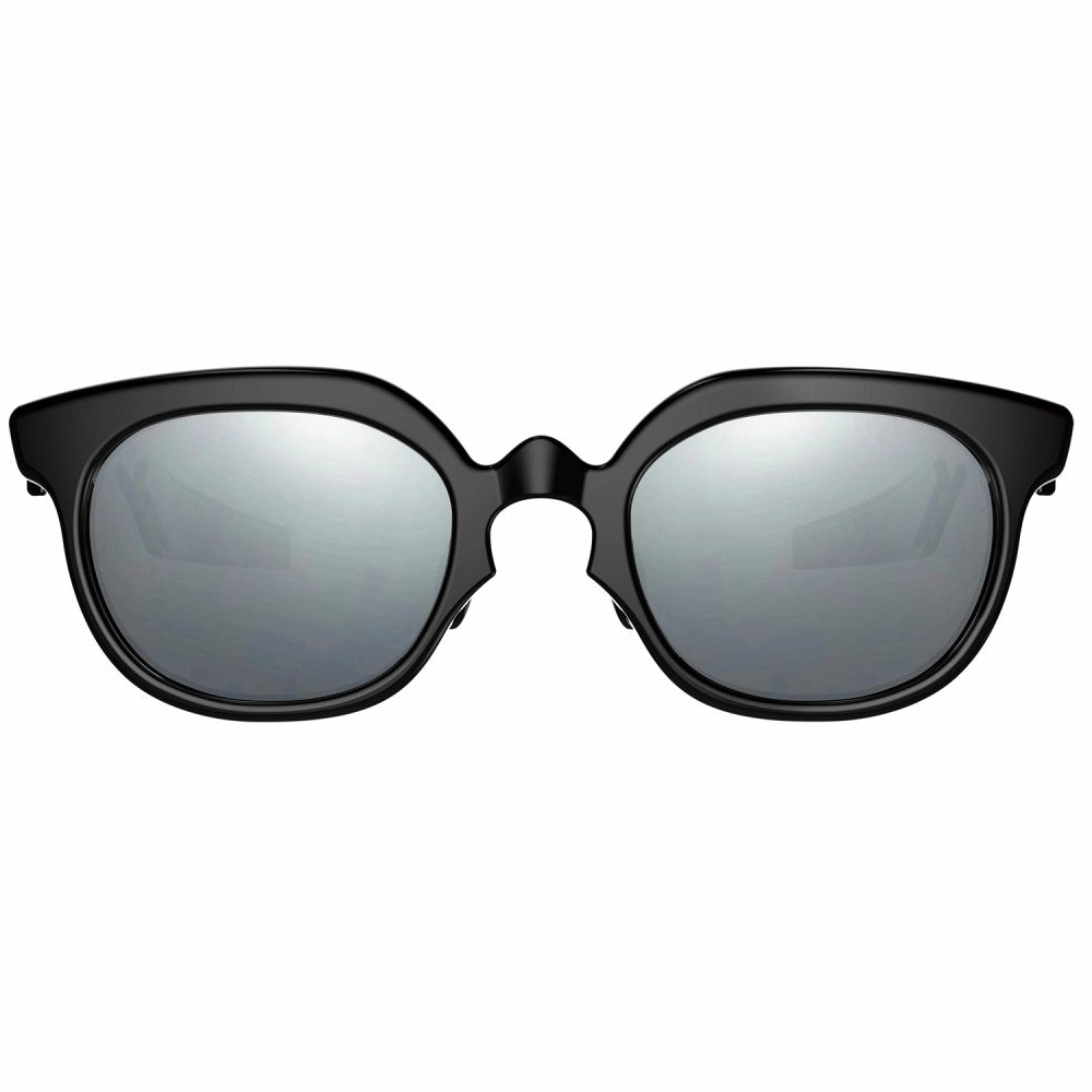 XAZTLAN ザストラン APOLLOIII アポロIII GLOSSY BLACK/Black G Arrow