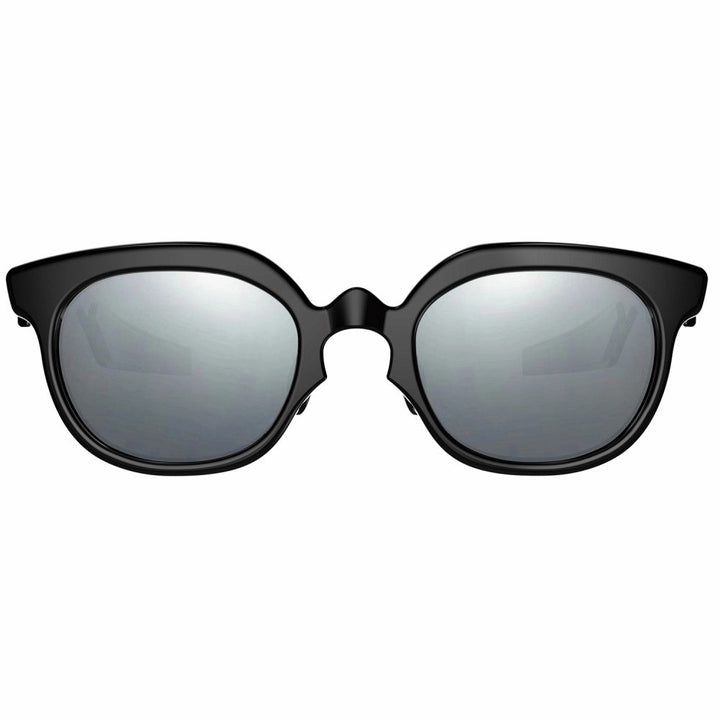 XAZTLAN ザストラン APOLLOIII アポロIII GLOSSY BLACK/Black G Arrow