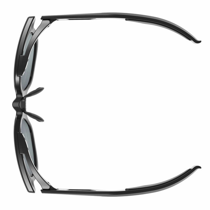 XAZTLAN ザストラン APOLLOIII アポロIII GLOSSY BLACK/Black G Arrow