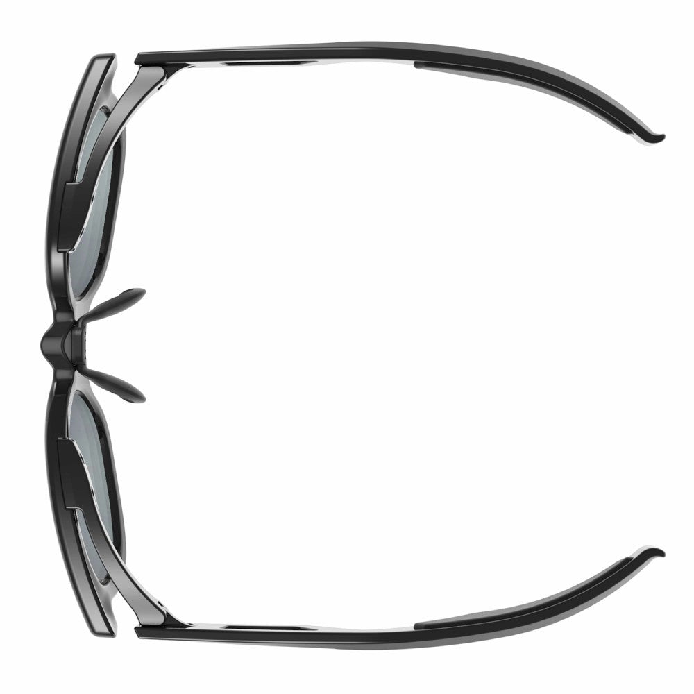 XAZTLAN ザストラン APOLLOIII アポロIII GLOSSY BLACK/Black G Arrow