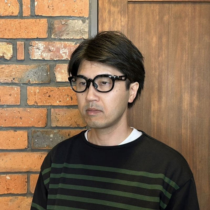 XAZTLAN ザストラン APOLLOIII アポロIII GLOSSY BLACK/ デモレンズ(No UV protection)