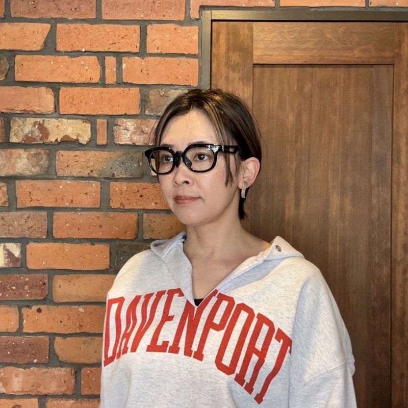 XAZTLAN ザストラン APOLLOIII アポロIII GLOSSY BLACK/ デモレンズ(No UV protection)