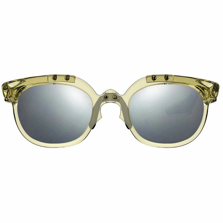 XAZTLAN ザストラン APOLLOIII アポロIII LEMON/Black G Arrow