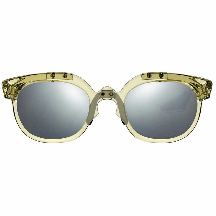 XAZTLAN ザストラン APOLLOIII アポロIII LEMON/Black G Arrow