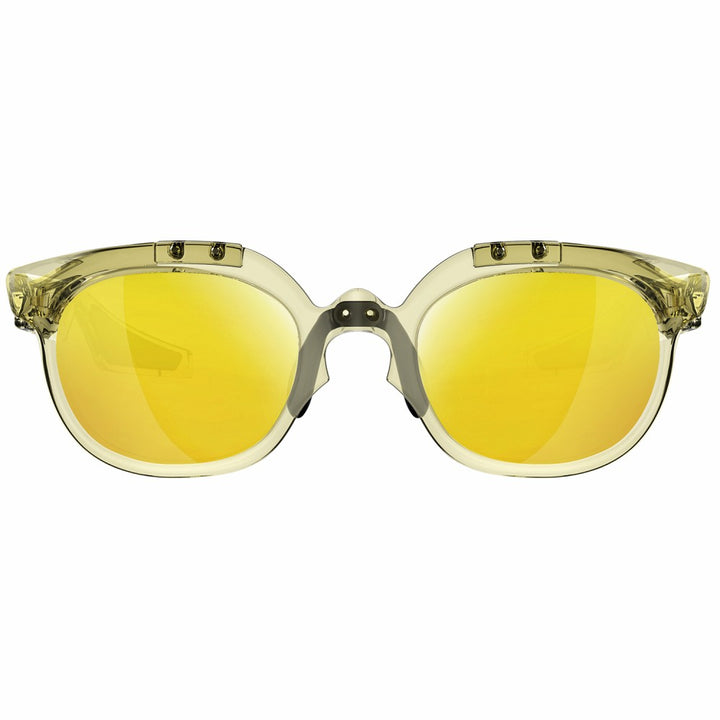 XAZTLAN ザストラン APOLLOIII アポロIII LEMON/Birdman Nuro G Arrow