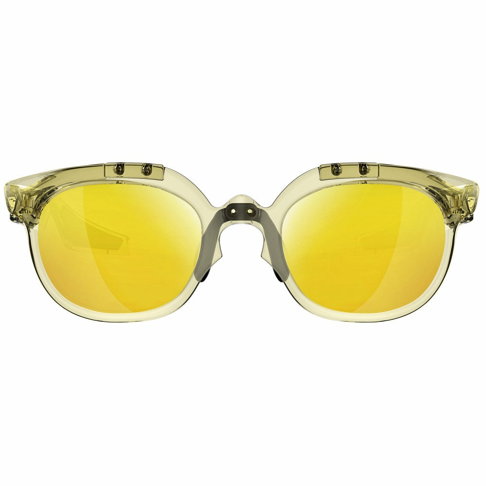 XAZTLAN ザストラン APOLLOIII アポロIII LEMON/Birdman Nuro G Arrow