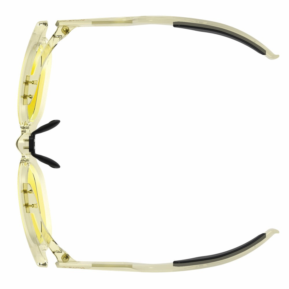 XAZTLAN ザストラン APOLLOIII アポロIII LEMON/Birdman Nuro G Arrow