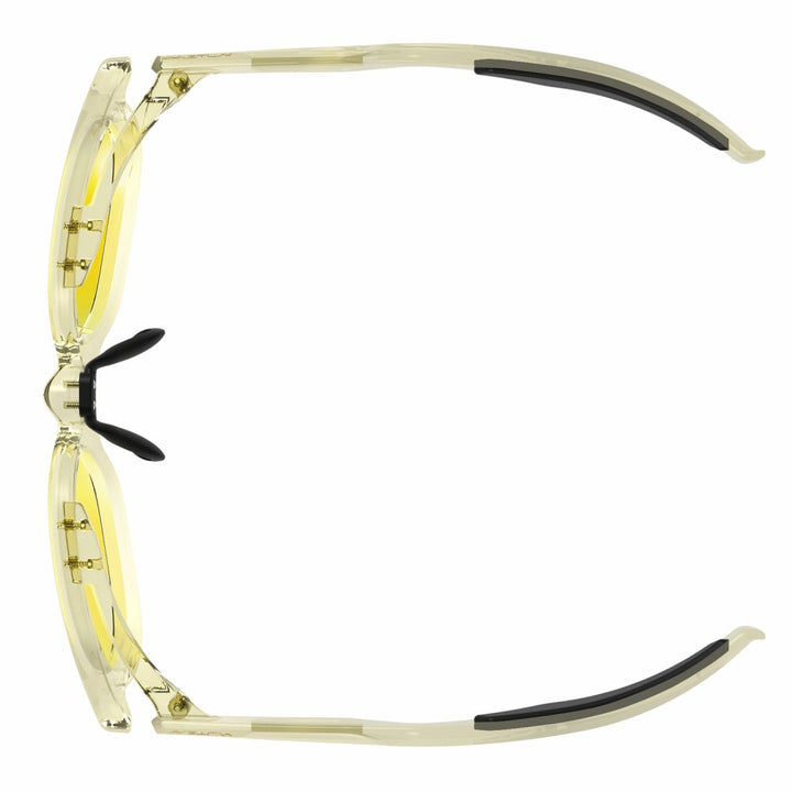 XAZTLAN ザストラン APOLLOIII アポロIII LEMON/Birdman Nuro G Arrow