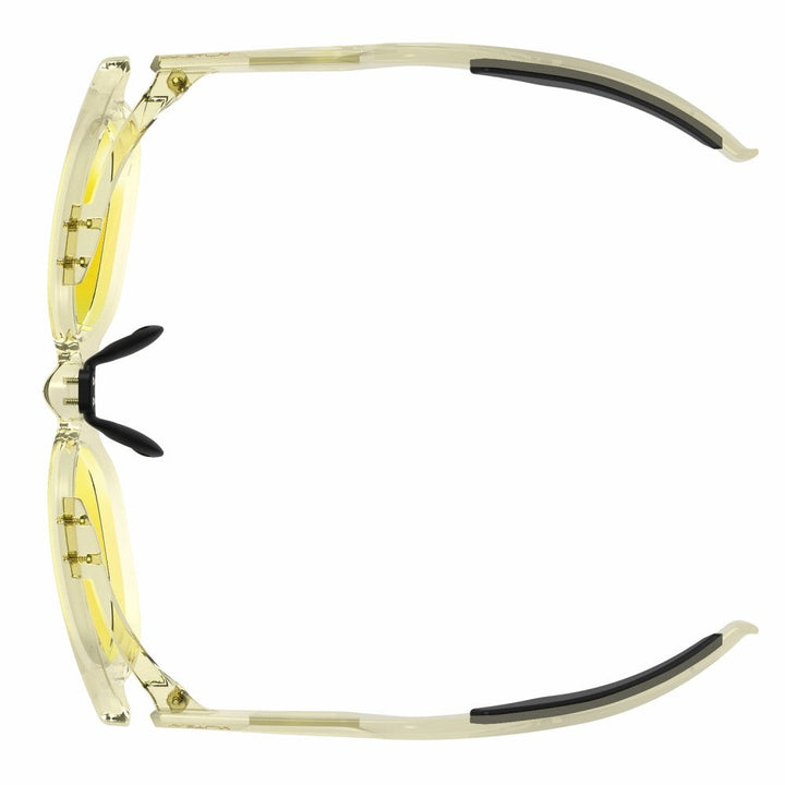 XAZTLAN ザストラン APOLLOIII アポロIII LEMON/Birdman Nuro G Arrow