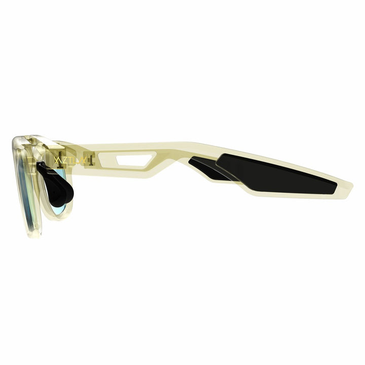 XAZTLAN ザストラン APOLLOIII アポロIII LEMON/Lampeye