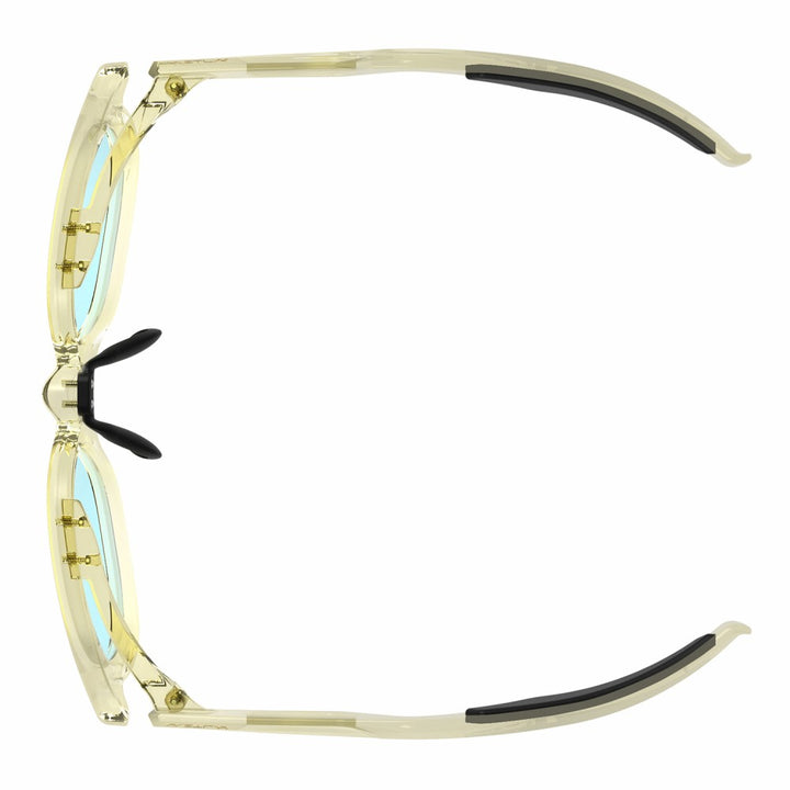 XAZTLAN ザストラン APOLLOIII アポロIII LEMON/Lampeye