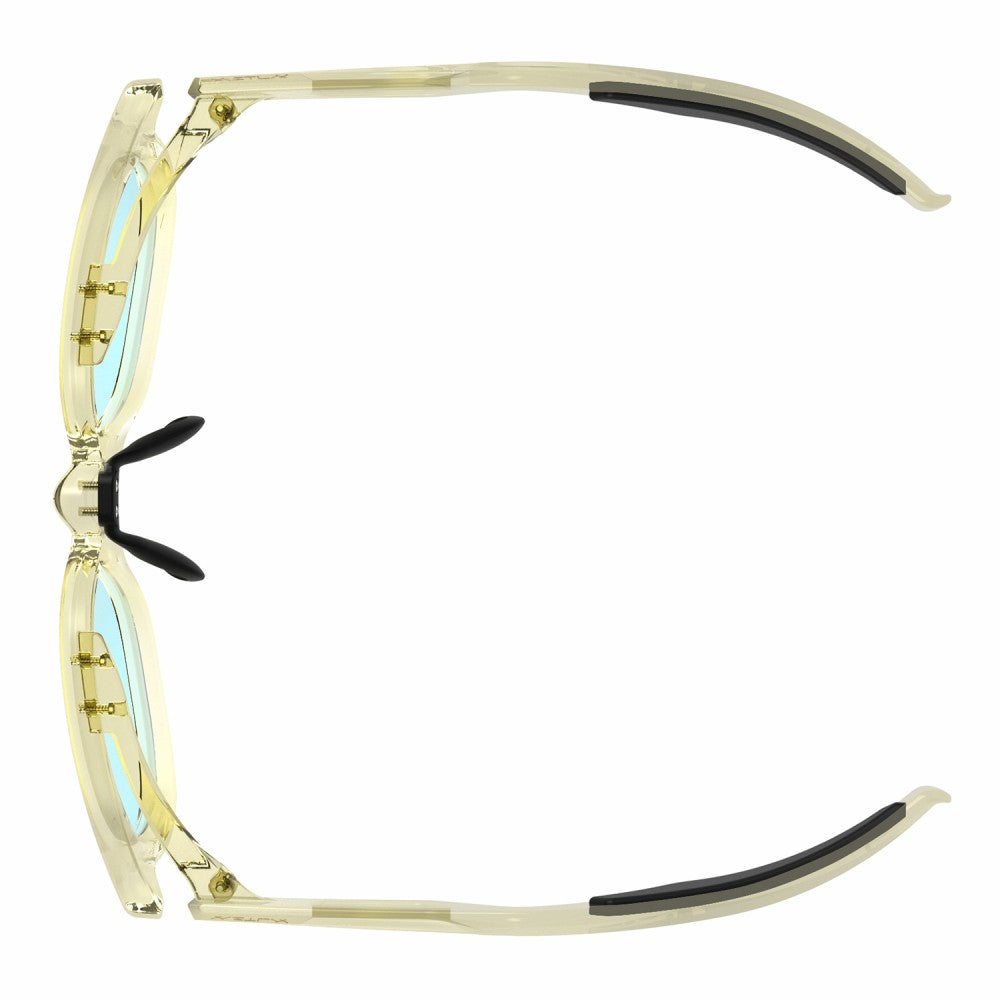 XAZTLAN ザストラン APOLLOIII アポロIII LEMON/Lampeye