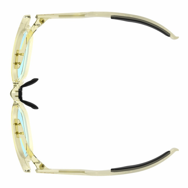 XAZTLAN ザストラン APOLLOIII アポロIII LEMON/Lampeye