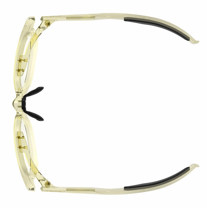 XAZTLAN ザストラン APOLLOIII アポロIII LEMON/ デモレンズ(No UV protection)