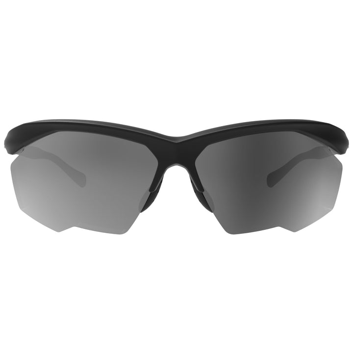 XAZTLAN ザストラン SANTANA サンタナ MATTE BLACK/black G arrow