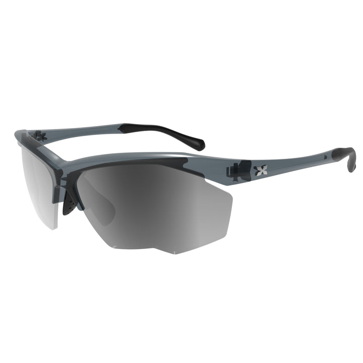 XAZTLAN ザストラン SANTANA サンタナ TANZANITE/black G arrow