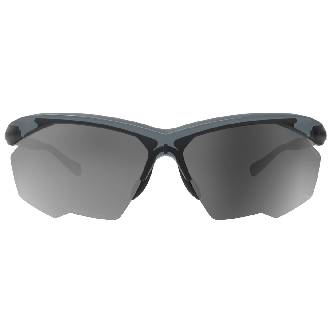 XAZTLAN ザストラン SANTANA サンタナ TANZANITE/black G arrow