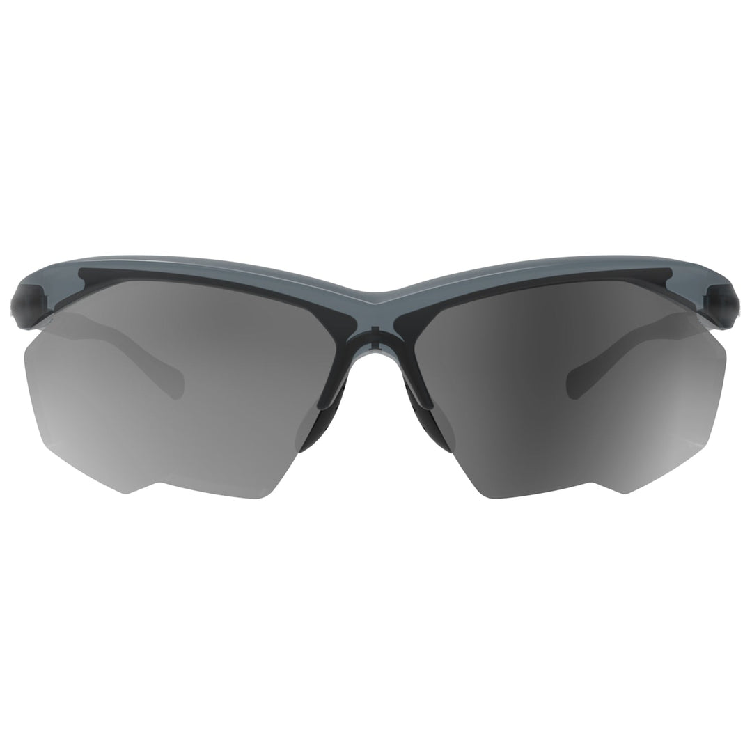 XAZTLAN ザストラン SANTANA サンタナ TANZANITE/black G arrow