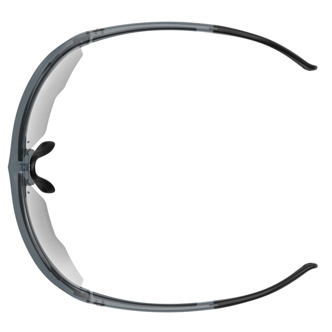 XAZTLAN ザストラン SANTANA サンタナ TANZANITE/black G arrow