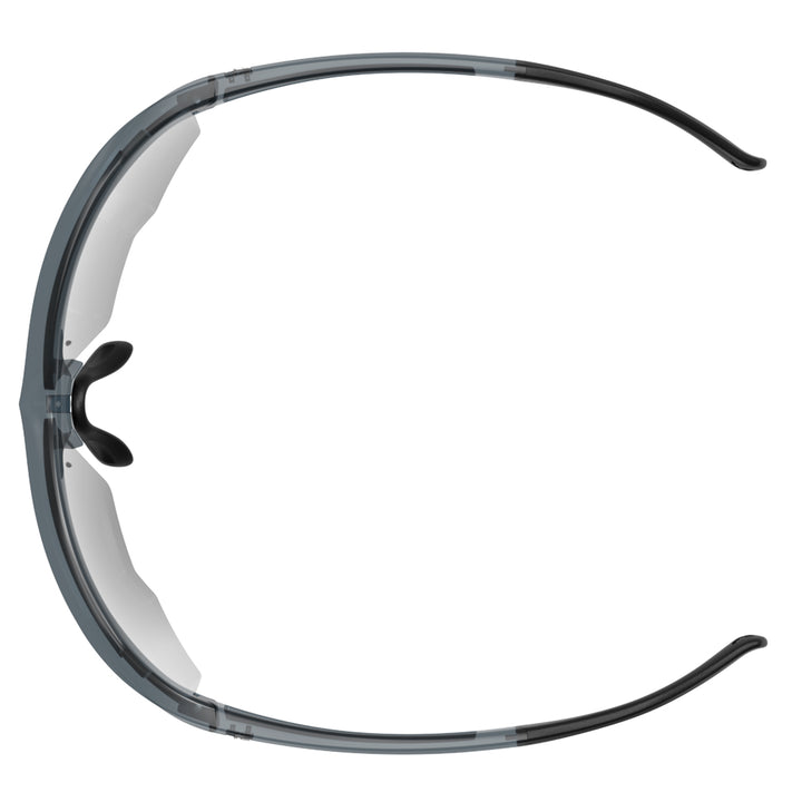 XAZTLAN ザストラン SANTANA サンタナ TANZANITE/black G arrow