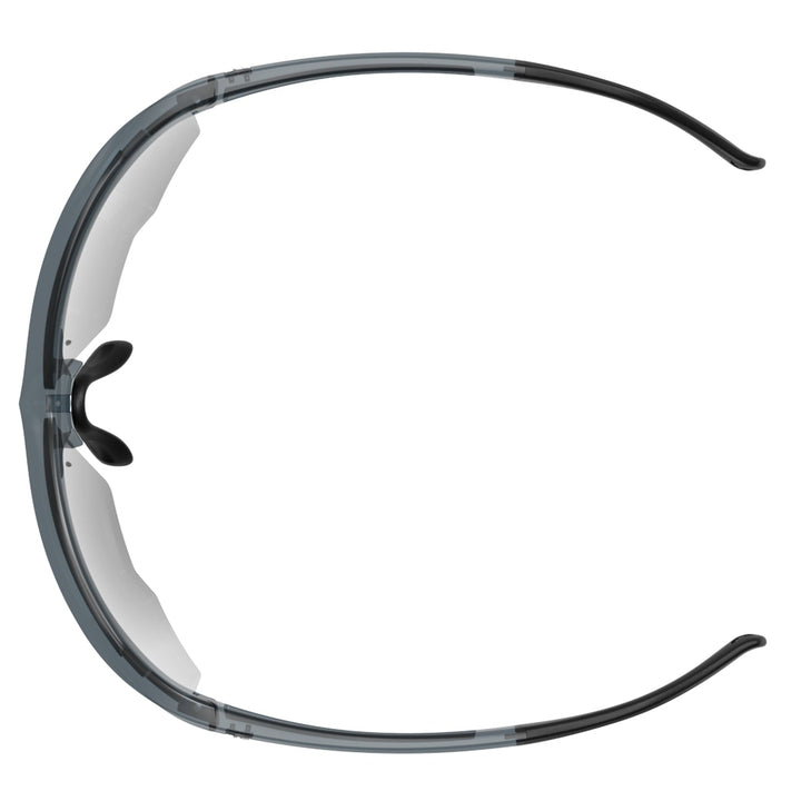 XAZTLAN ザストラン SANTANA サンタナ TANZANITE/black G arrow