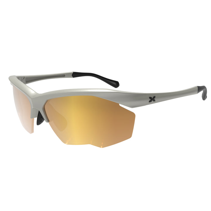 XAZTLAN ザストラン SANTANA サンタナ WHITESTONE/birdman G arrow