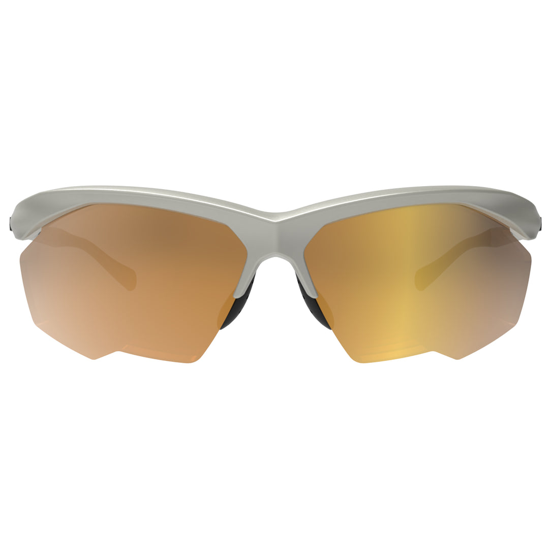 XAZTLAN ザストラン SANTANA サンタナ WHITESTONE/birdman G arrow