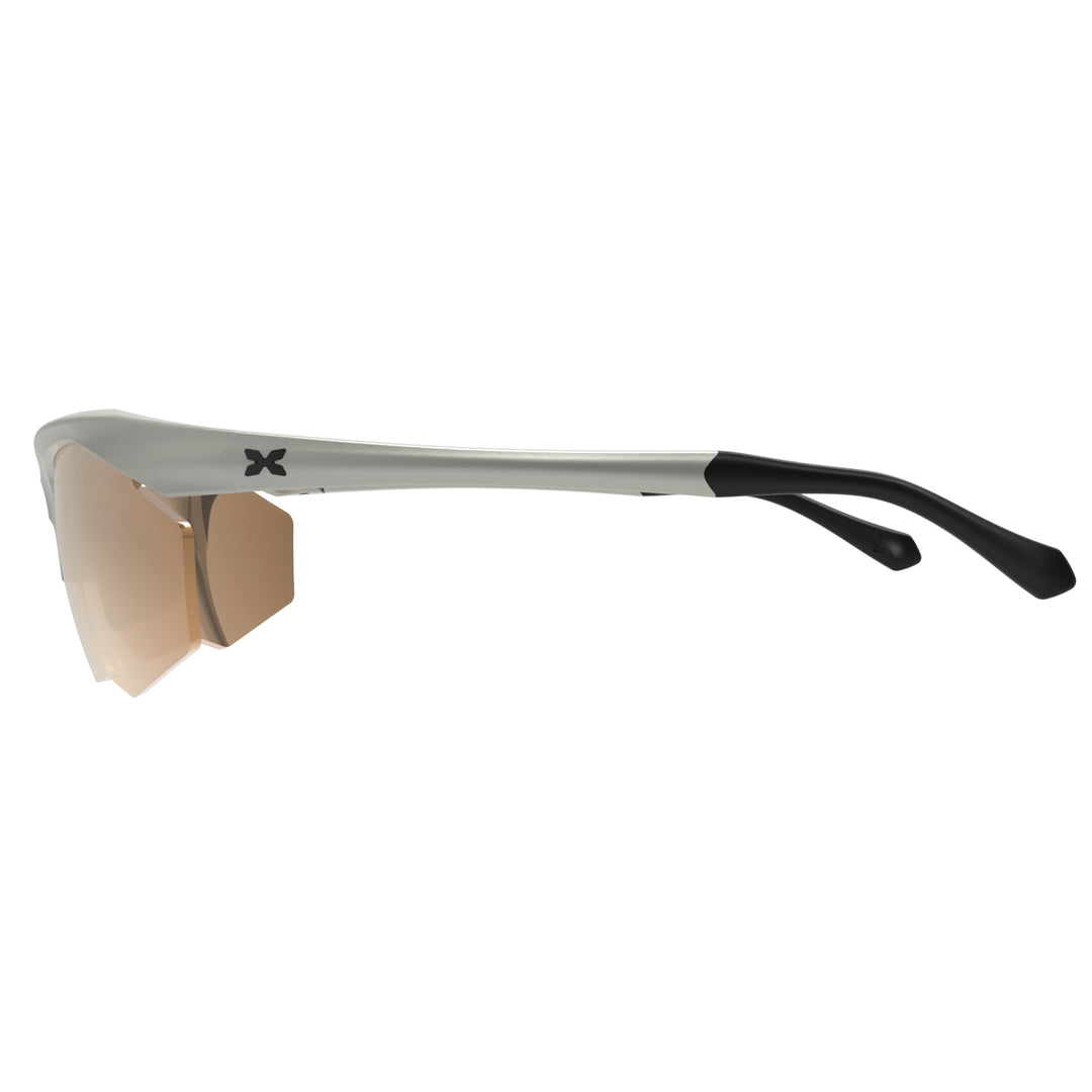 XAZTLAN ザストラン SANTANA サンタナ WHITESTONE/birdman G arrow