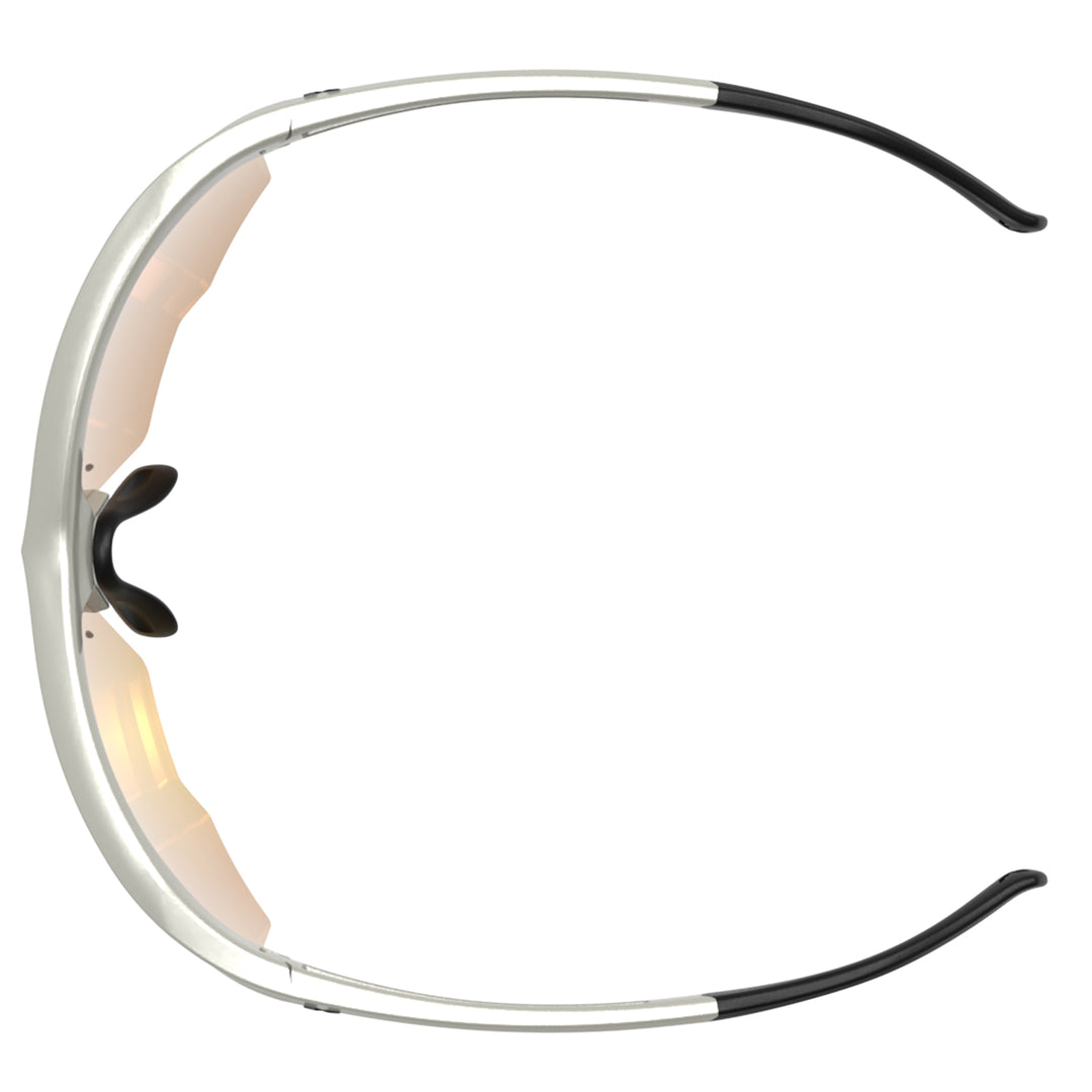 XAZTLAN ザストラン SANTANA サンタナ WHITESTONE/birdman G arrow