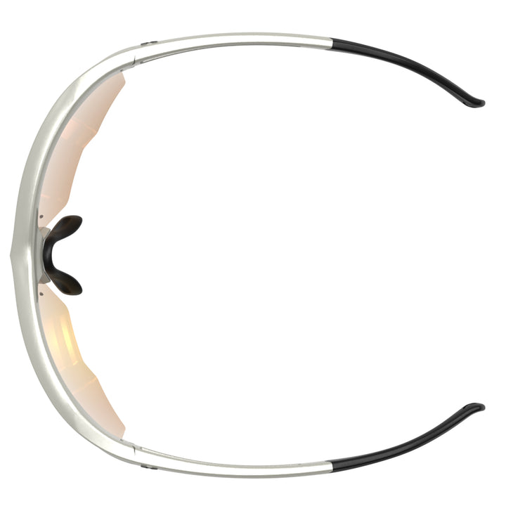 XAZTLAN ザストラン SANTANA サンタナ WHITESTONE/birdman G arrow