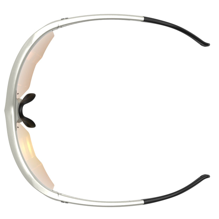 XAZTLAN ザストラン SANTANA サンタナ WHITESTONE/birdman G arrow