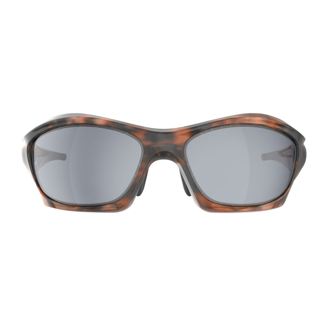 XAZTLAN ザストラン<br>GHOST R ゴーストR<br>TORTOISE/G grey<br>