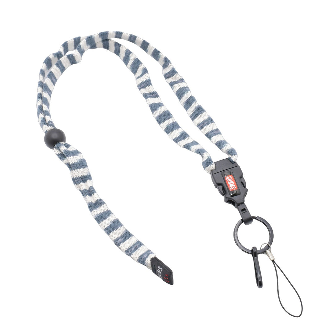 CHUMS チャムス ネックストラップ LANYARD-ORIGINAL ランヤード・オリジナル