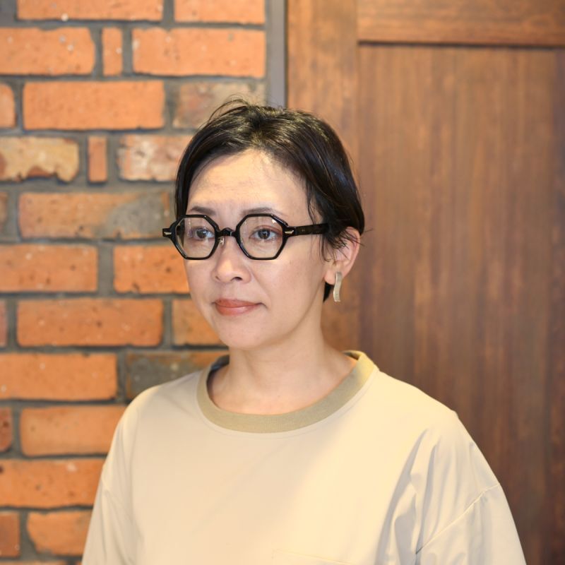 GROOVER 6am COL-1 グルーバー：シックスエーエム