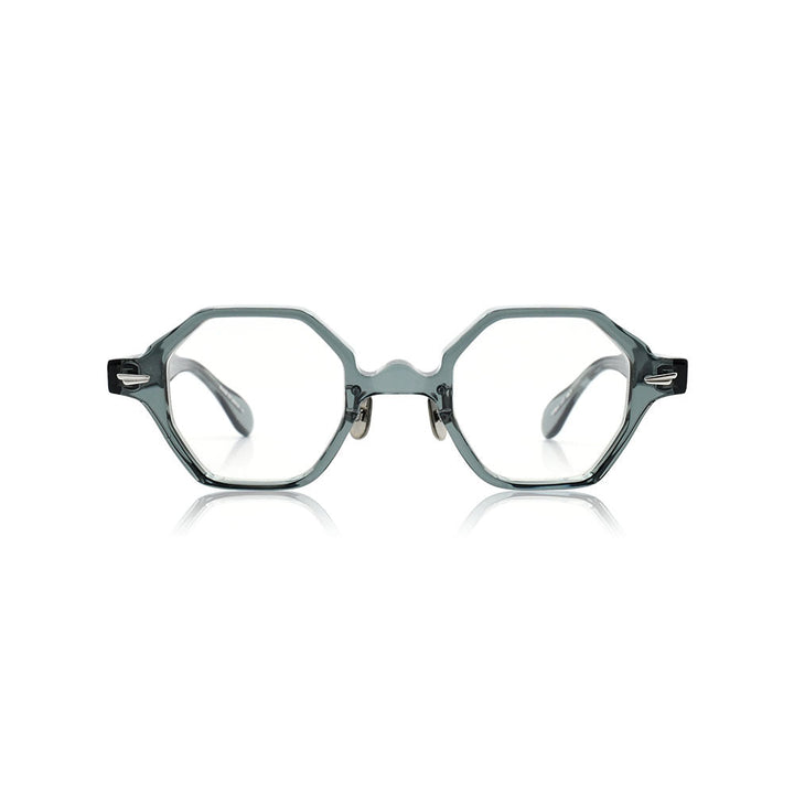 GROOVER 6am COL-3 グルーバー：シックスエーエム