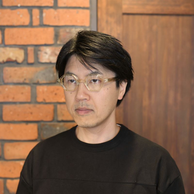 GROOVER 6am COL-4 グルーバー：シックスエーエム