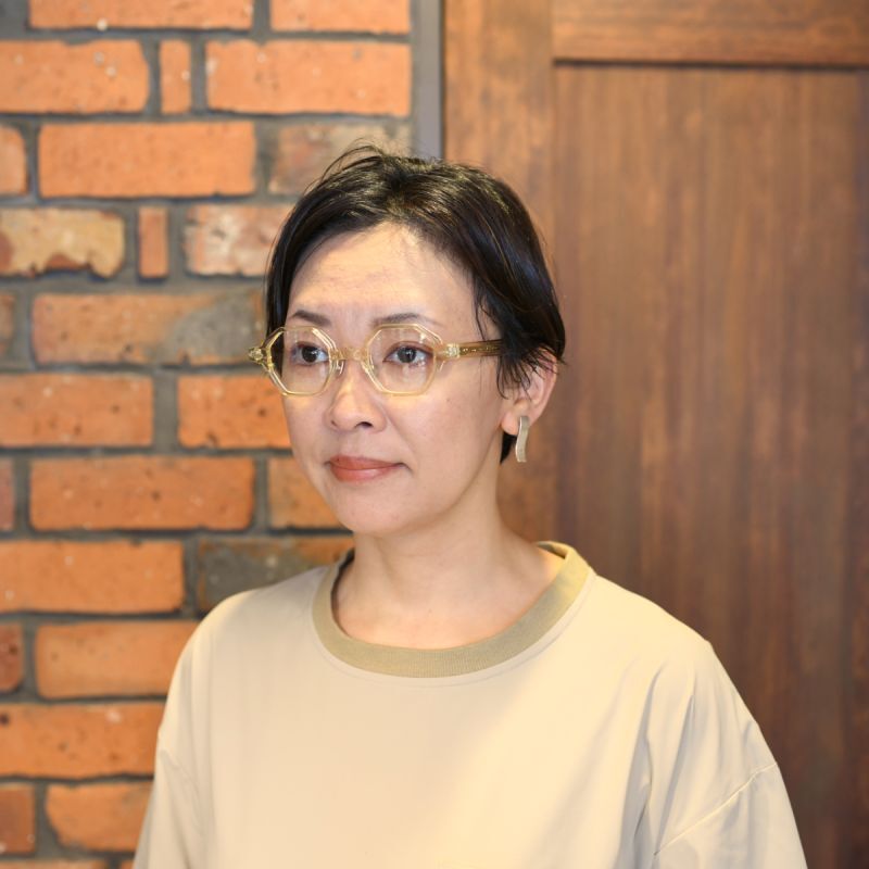 GROOVER 6am COL-4 グルーバー：シックスエーエム