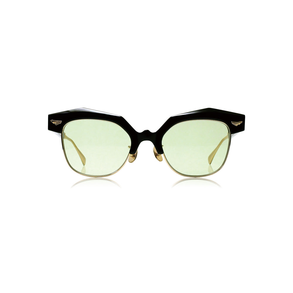 GROOVER 9T COL-1 グルーバー：9T