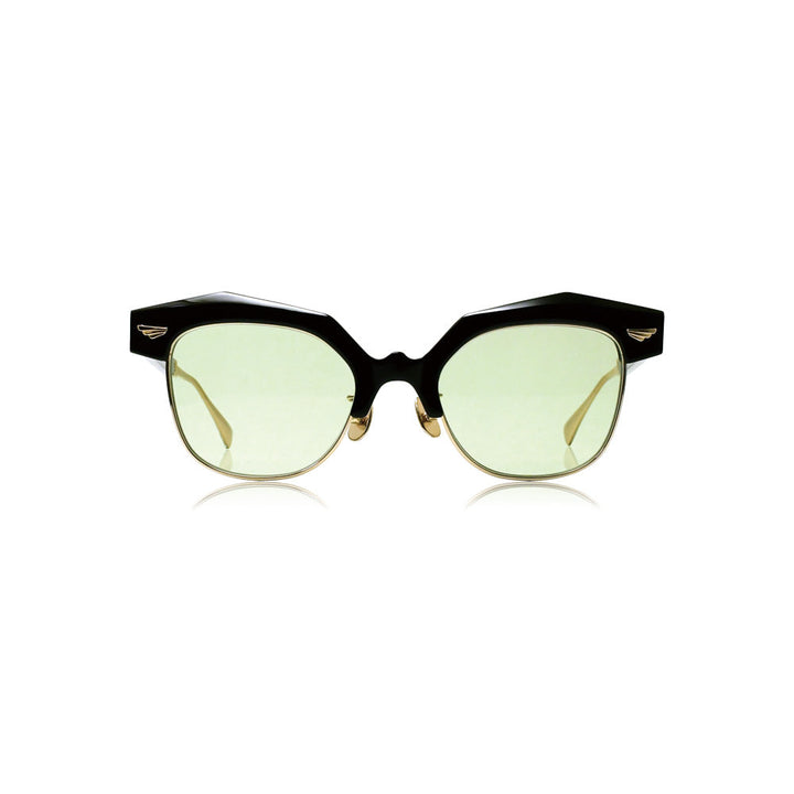 GROOVER 9T COL-1 グルーバー：9T