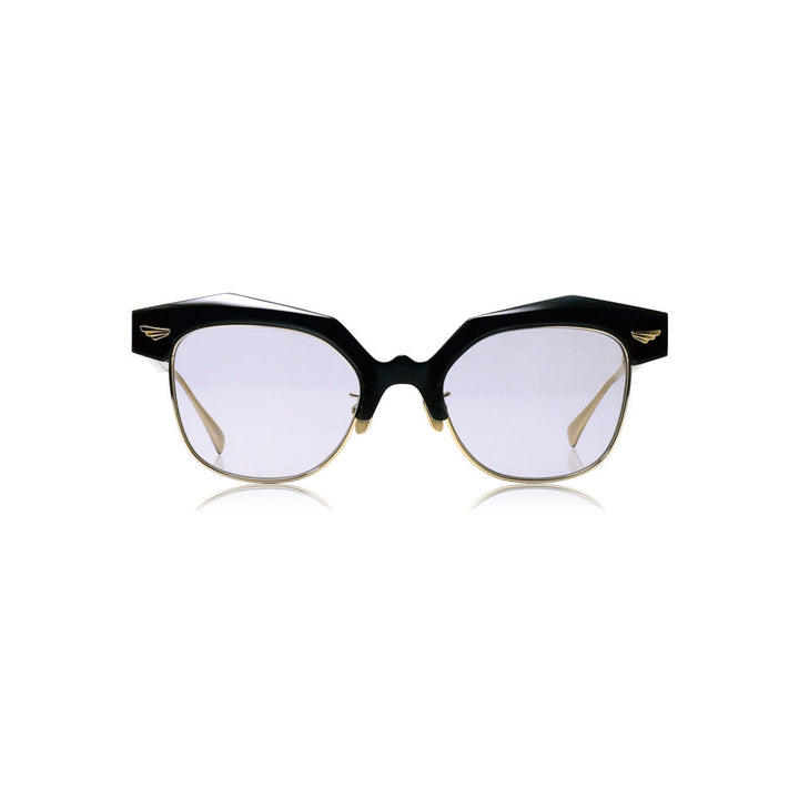 GROOVER 9T COL-2 グルーバー：9T