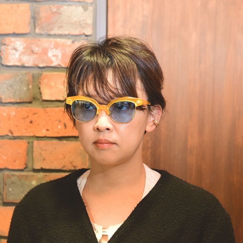 GROOVER 9T COL-4 グルーバー：9T