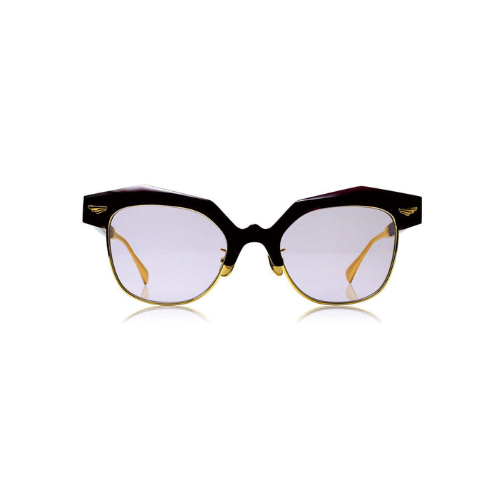 GROOVER 9T COL-5 グルーバー：9T