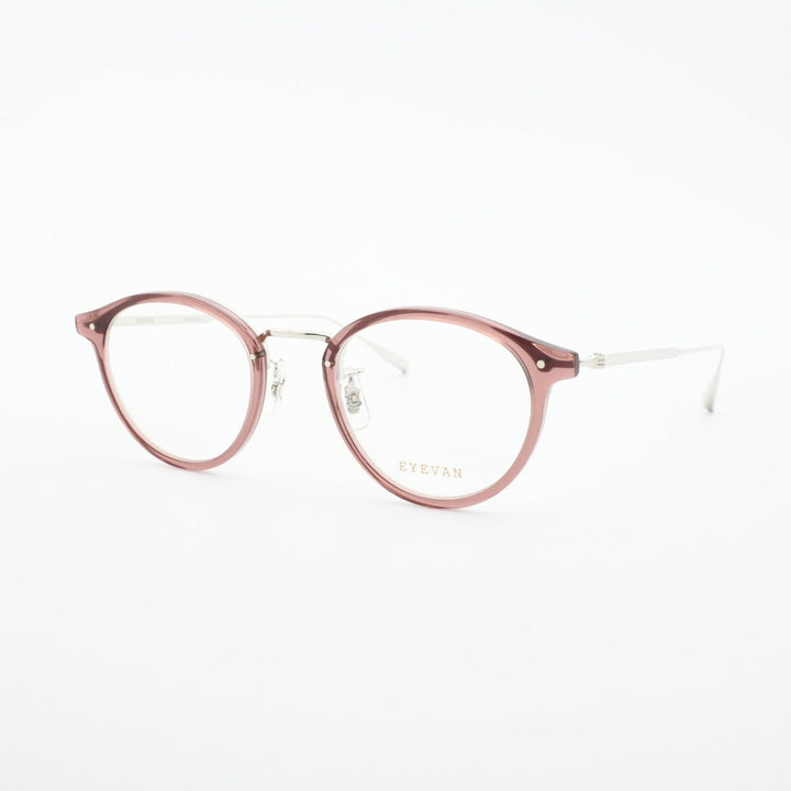 EYEVAN アイヴァン ACOSTA col-GRP 44サイズ