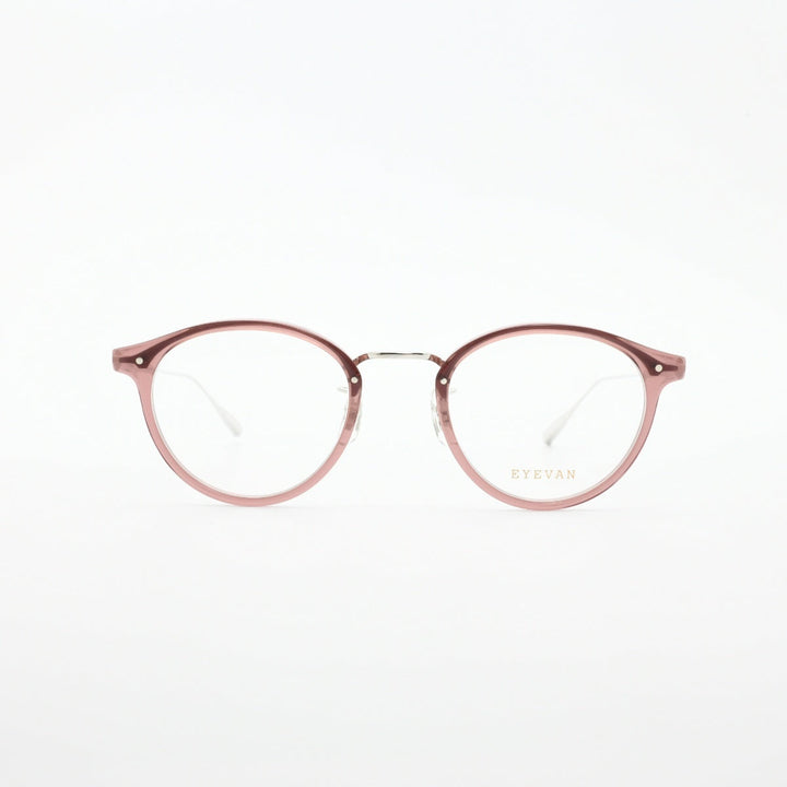 EYEVAN アイヴァン ACOSTA col-GRP 44サイズ