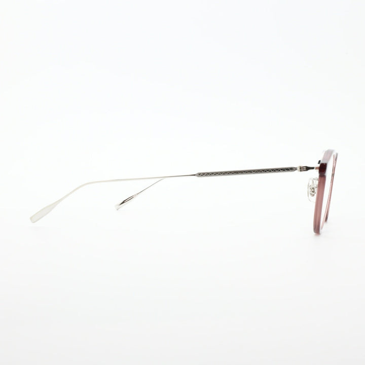 EYEVAN アイヴァン ACOSTA col-GRP 44サイズ