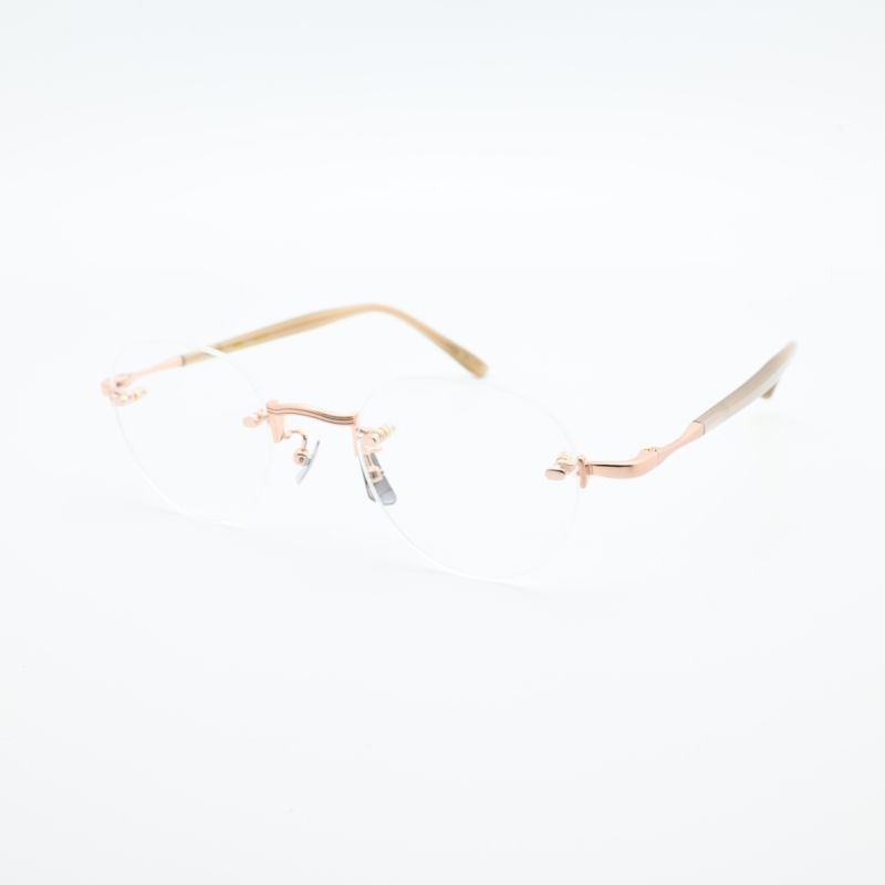 ACCRUE アクルー BACALL col-ATRG